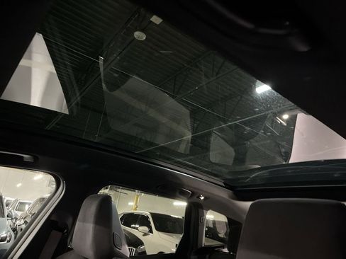 New 2026 BMW X3 xDrive30 w/ M Sport Package image 22