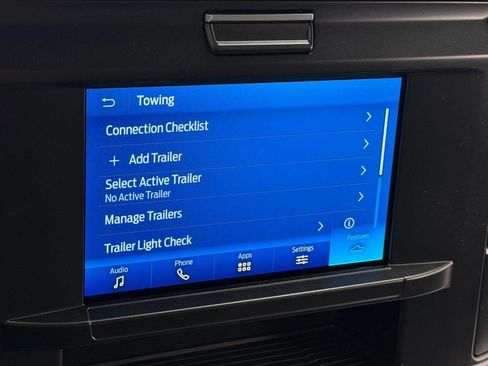 New 2026 Ford F250 XL w/ Snow Plow Prep Package image 26