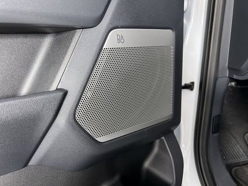 Used 2023 Ford F450 Lariat w/ Lariat Ultimate Package image 24