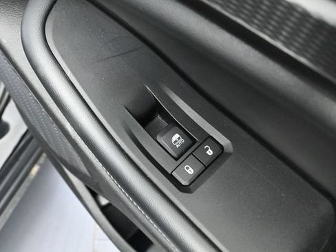 Used 2023 Jeep Grand Cherokee Altitude AWD/4WD image 42