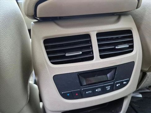 Used 2015 Acura MDX FWD image 15