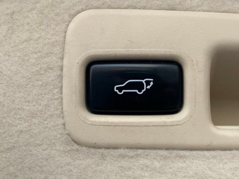 Used 2014 Lexus RX 350 FWD image 5