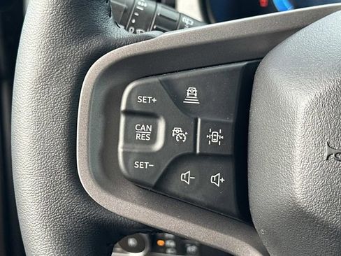 New 2025 Ford Bronco Badlands image 27