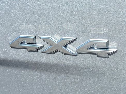 Certified 2024 RAM 1500 Classic SLT image 8