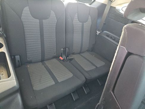 Used 2021 Kia Sorento LX image 13