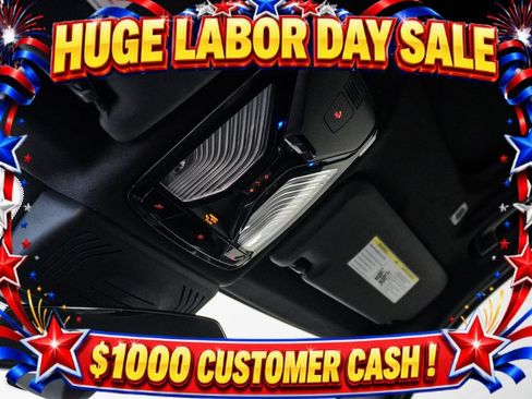 Used 2022 BMW X3 xDrive30i AWD/4WD image 30