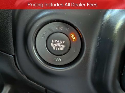Used 2020 Jeep Gladiator Sport w/ Quick Order Package 24S AWD/4WD image 29