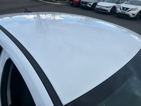 Certified 2025 Hyundai Elantra SE image 28