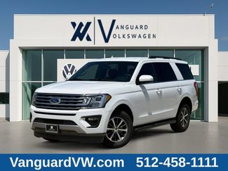 Used 2020 Ford Expedition XLT RWD video 1