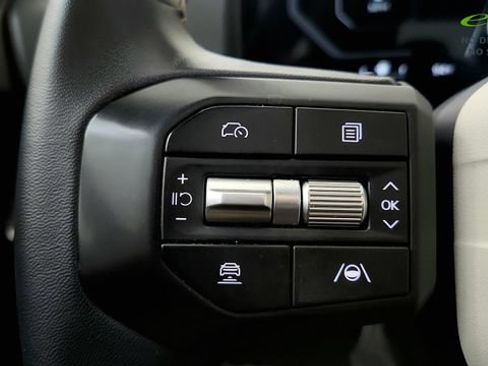 Used 2025 Kia K4 GT-Line Turbo FWD image 61