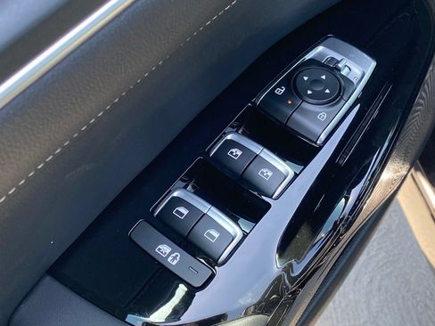 New 2026 Kia K5 GT-Line FWD image 12