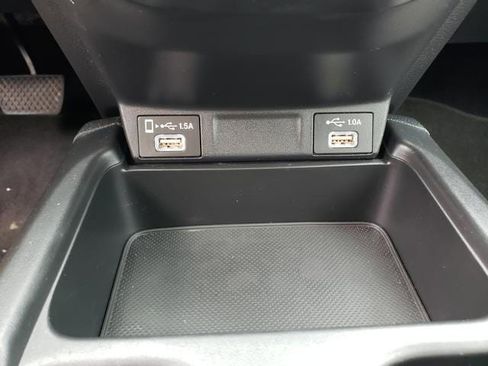 Used 2020 Honda CR-V EX image 23