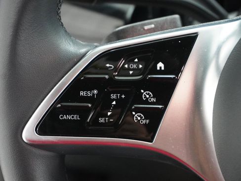 Used 2025 Mercedes-Benz GLA 250 GLA 250 image 23