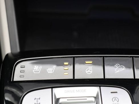 Used 2023 Hyundai Tucson Limited image 28