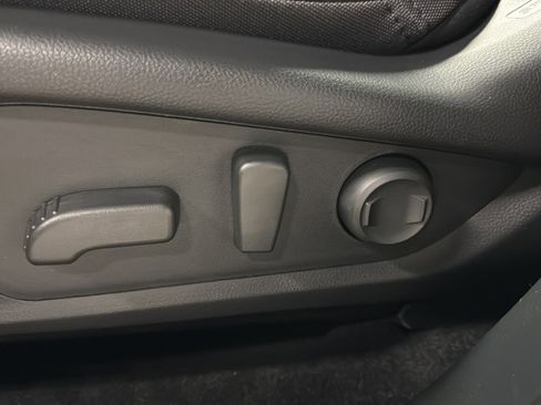 New 2026 Subaru Forester Premium image 16