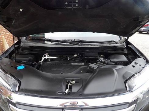 Used 2016 Honda Pilot EX-L image 31