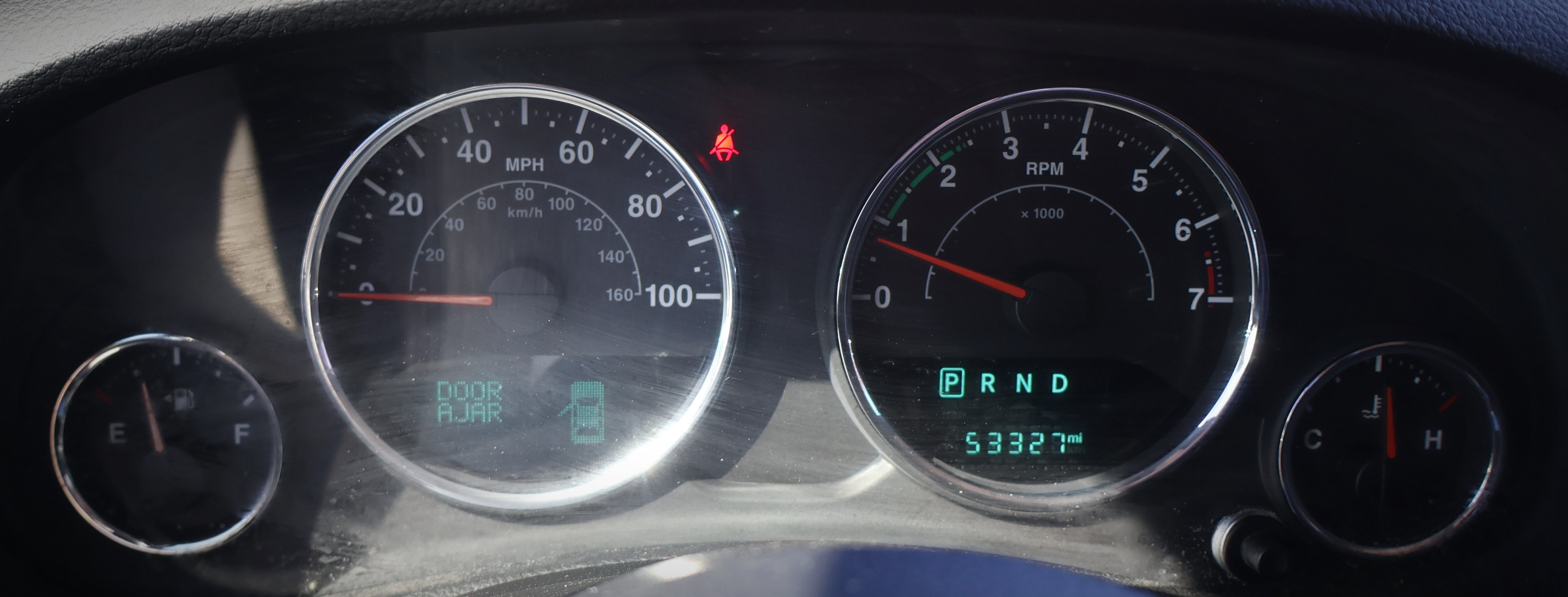 Used 2018 Jeep Wrangler Sport AWD/4WD image 14