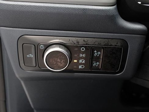 Certified 2024 Ford Maverick Lariat w/ Black Appearance Package AWD/4WD image 29