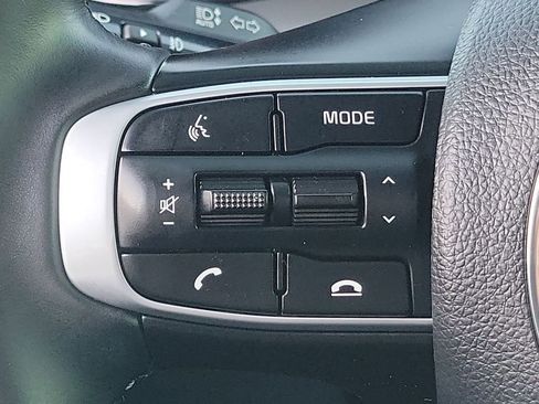 Used 2023 Kia K5 GT-Line image 25