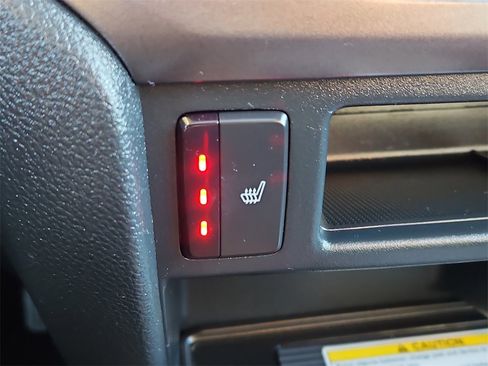 Certified 2022 Honda Pilot Special Edition image 20