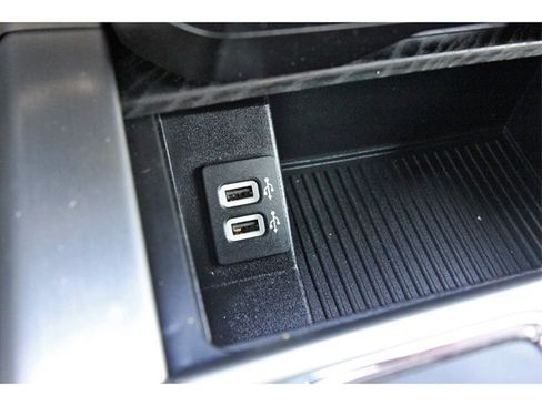 Used 2020 Ford F150 Platinum w/ Equipment Group 701A Luxury image 20