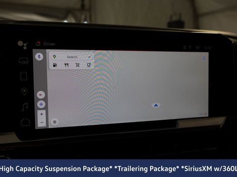 Used 2023 GMC Sierra 1500 Elevation image 7