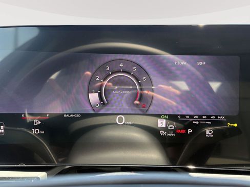 New 2026 Audi A5 2.0T Premium Plus AWD/4WD image 14