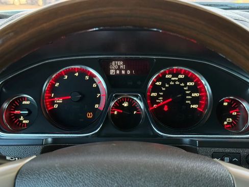 Used 2016 GMC Acadia Denali AWD/4WD image 59