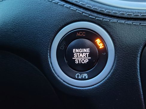 Used 2022 Dodge Charger Scat Pack image 28