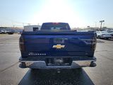 Used 2014 Chevrolet Silverado 1500 LT w/ All Star Edition image 6