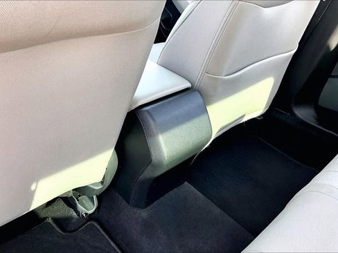 Used 2023 Honda Accord EX image 10