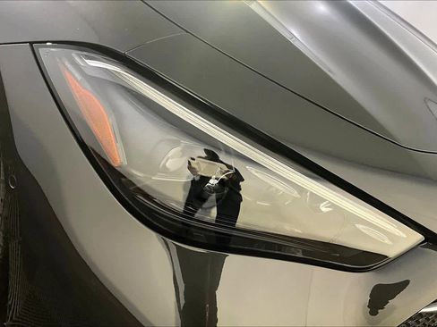 New 2026 Mercedes-Benz CLE 450 4MATIC Coupe image 16