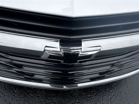 Used 2023 Chevrolet Malibu LT w/ Sport Edition image 29