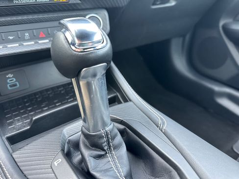 Used 2024 Ford Mustang GT Premium RWD image 23