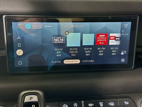 Used 2020 Land Rover Defender 110 X image 15