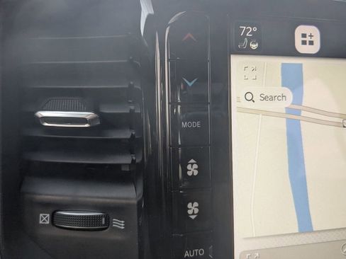 Used 2022 RAM 1500 TRX w/ TRX Level 2 Equipment Group image 21