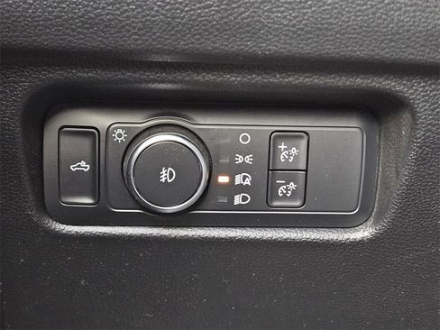 Used 2024 Ford Ranger XLT image 20