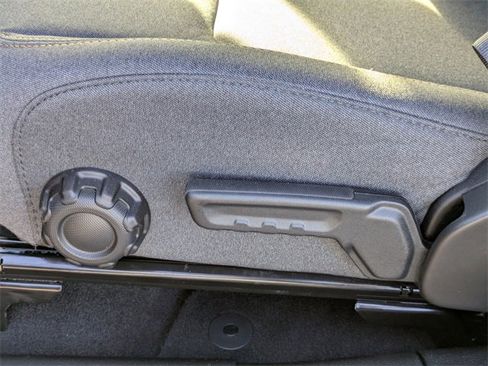 New 2025 Jeep Gladiator Sport image 20