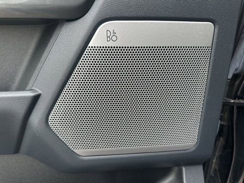 Used 2022 Ford F150 Lariat image 23