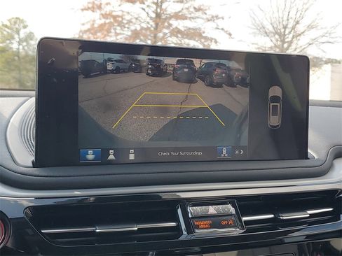 New 2026 Acura MDX w/ Technology Package image 27