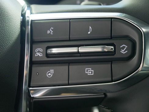 New 2026 GMC Terrain Elevation w/ Technology Package II image 20