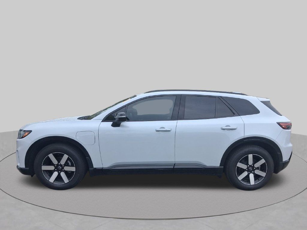 Used 2026 Honda Prologue Touring image 10