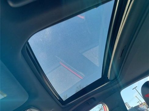 Used 2020 Toyota Avalon TRD image 25