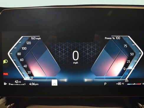 Used 2025 BMW X1 xDrive28i w/ Convenience Package image 21