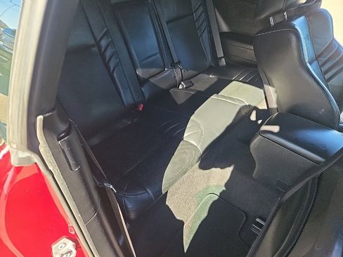 Used 2020 Dodge Challenger SRT Hellcat w/ Plus Package image 27