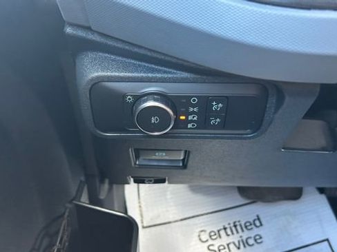 Used 2022 Ford Bronco Big Bend w/ Sasquatch Package AWD/4WD image 22