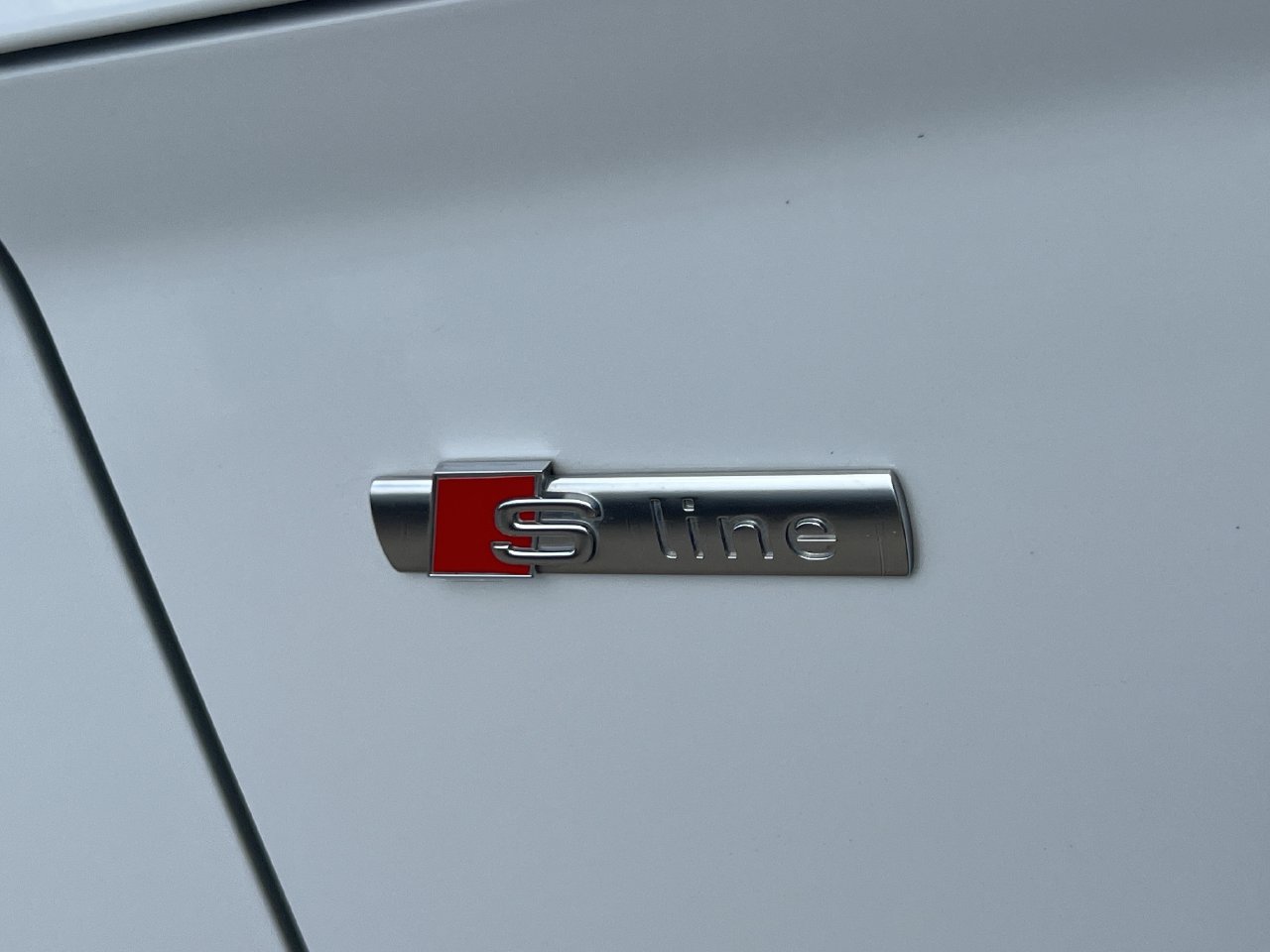 Used 2023 Audi Q5 2.0T Premium Plus AWD/4WD image 7