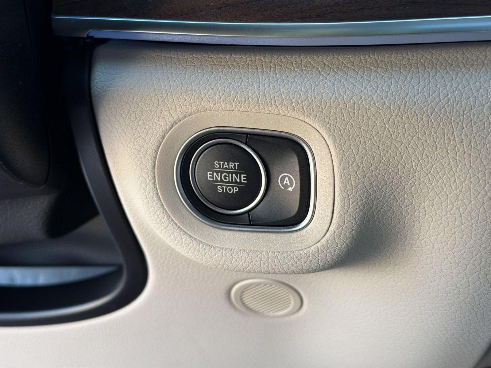 Used 2026 Mercedes-Benz GLE 350 4MATIC image 25