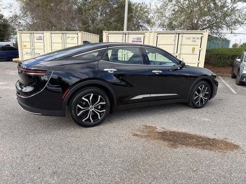 Certified 2026 Toyota Crown XLE image 2