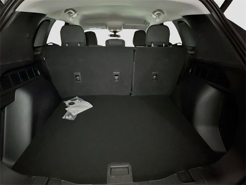New 2026 Ford Escape Active w/ Tech Pack #1 image 29